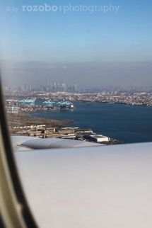 001_usa_2015_newyork