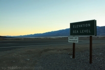 028_usa_2015_deathvalley_california