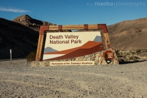 031_usa_2015_deathvalley_california