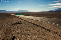 033_usa_2015_deathvalley_california