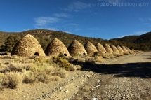 038_usa_2015_deathvalley_california