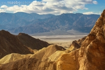 046_usa_2015_deathvalley_california