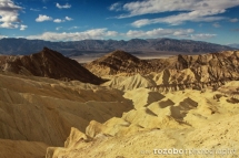 047_usa_2015_deathvalley_california