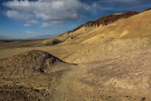 052_usa_2015_deathvalley_california