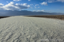 053_usa_2015_deathvalley_california_badwater