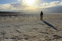 054_usa_2015_deathvalley_california_badwater