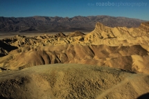 060_usa_2015_deathvalley_california