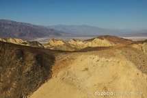 064_usa_2015_deathvalley_california