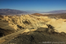 065_usa_2015_deathvalley_california