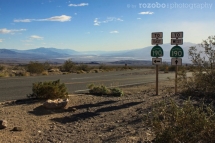 070_usa_2015_deathvalley_california