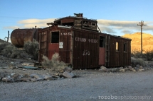 073_usa_2015_rhyolite_ghosttown_nevada