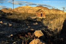 074_usa_2015_rhyolite_ghosttown_nevada