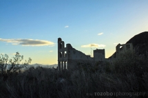 075_usa_2015_rhyolite_ghosttown_nevada