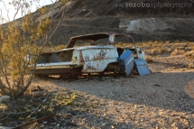 076_usa_2015_rhyolite_ghosttown_nevada