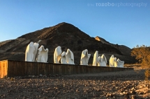 077_usa_2015_rhyolite_ghosttown_nevada