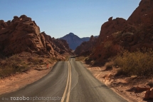 091_usa_2015_valley-of-fire_nevada