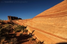 092_usa_2015_valley-of-fire_nevada