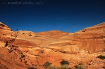 093_usa_2015_valley-of-fire_nevada