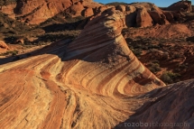 094_usa_2015_valley-of-fire_nevada