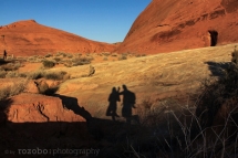 097_usa_2015_valley-of-fire_nevada