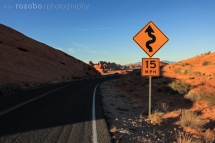 098_usa_2015_valley-of-fire_nevada