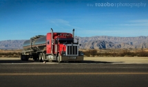 101_usa_2015_nevada_truck