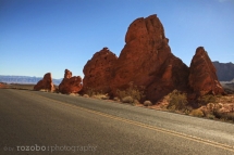 102_usa_2015_valley-of-fire_nevada