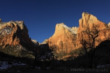 127_usa_2015_zionnp_utah