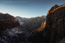 140_usa_2015_zionnp_utah