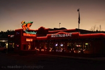 143_usa_2015_diner_utah