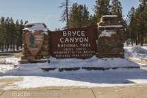 145_usa_2015_brycecanyon_utah