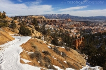 146_usa_2015_brycecanyon_utah