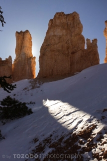 152_usa_2015_brycecanyon_utah