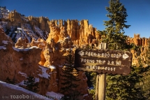 153_usa_2015_brycecanyon_utah