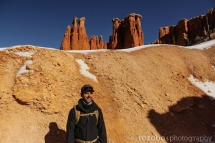 154_usa_2015_brycecanyon_utah