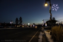 158_usa_2015_brycecanyon_utah