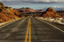 161_usa_2015_capitolreef_utah