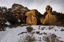 162_usa_2015_capitolreef_utah