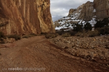 163_usa_2015_capitolreef_utah