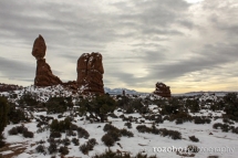 168_usa_2015_archesnp_moab_utah