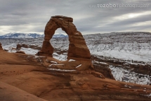 169_usa_2015_archesnp_moab_utah