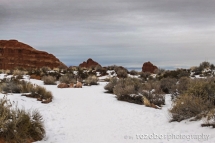 178_usa_2015_archesnp_moab_utah