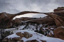 179_usa_2015_archesnp_moab_utah