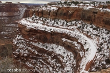 183_usa_2015_canyonlandsnp_moab_utah