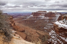 184_usa_2015_canyonlandsnp_moab_utah