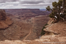 185_usa_2015_canyonlandsnp_moab_utah