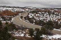 186_usa_2015_canyonlandsnp_moab_utah