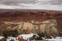 187_usa_2015_canyonlandsnp_moab_utah