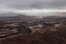 188_usa_2015_canyonlandsnp_moab_utah