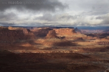 195_usa_2015_canyonlandsnp_moab_utah